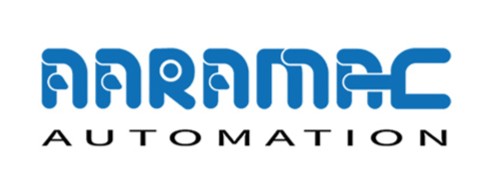 AARAMAC AUTOMATION