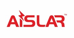AISLAR ELECTRIC INDIA