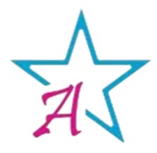 ALPHA PRECISION PRODUCTS