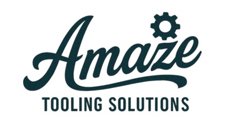 AMAZE TOOLING SOLUTIONS