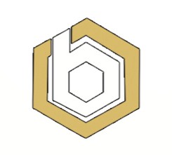 AMBITION CNC MACHINE TOOLS