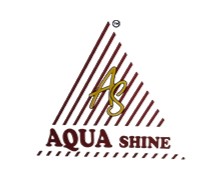 AQUA SHINE INDUSTRIES
