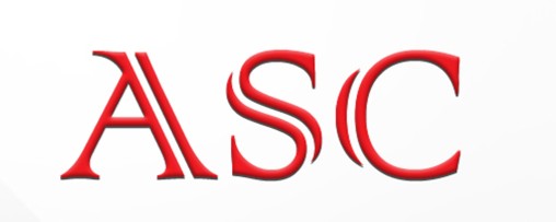 ARAVINTH SALES CORPORATION