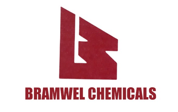 BRAMWEL CHEMICALS