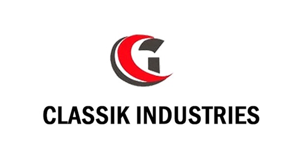 CLASSIK INDUSTRIES
