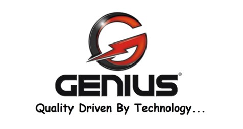 CORE INDIA INDUSTRIES