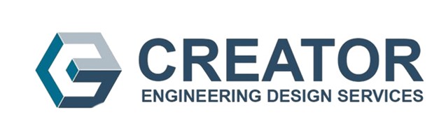 CREATOR ENGINEERING DESIGN SERVICE