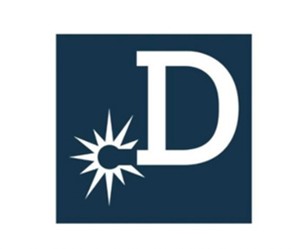 Das Laser Technologies