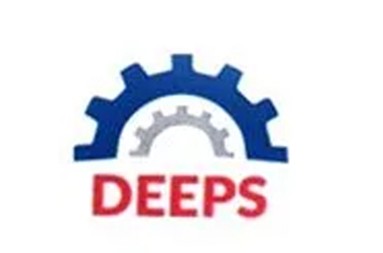 DEEPS ENGINEERING