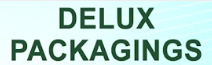 DELUX PACKAGINGS