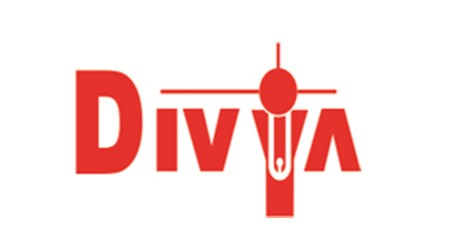 DIVYA ENGINEERING WORKS