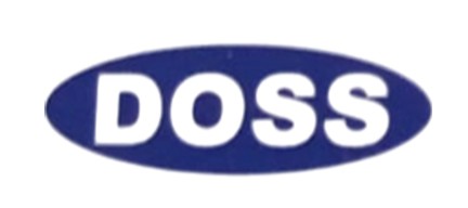 DOSS ROLLING SHUTTERS