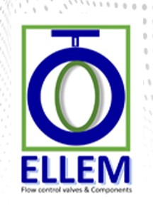 ELLEM ENGINEERING FLUID CONTROL VALVES AND COMPONENTS