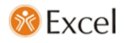 EXCEL ENGINEERING INDUSTRIES