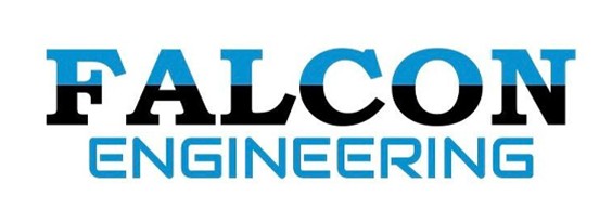 FALCON ENGINEERING