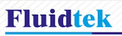 FLUIDTEK