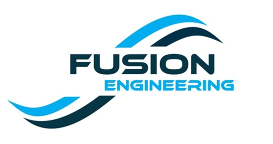 FUSION ENGINEERING