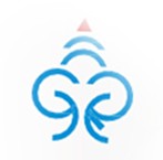 G.R ENGINEERING WORKS