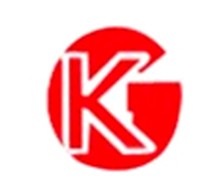 GANAPATHY KITCHEN EQUIPMENTS