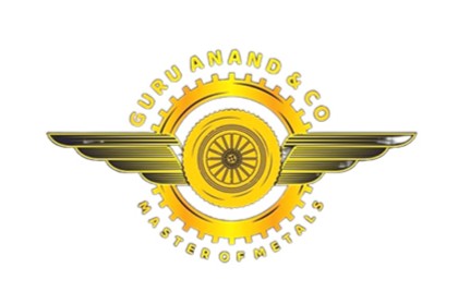 GURU ANAND & CO