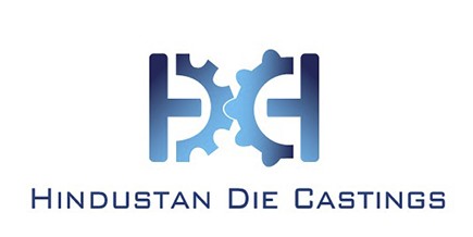 HINDUSTAN DIE CASTINGS