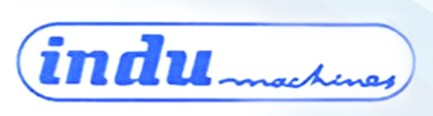 INDU INDUSTRIES