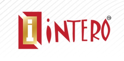 INTERO