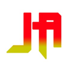 JAISHRI ASSOCIATES