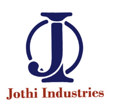 JOTHI INDUSTRIES