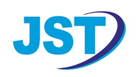 JST INDUSTRIES