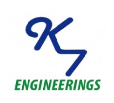 K7 ENGINEERINGS