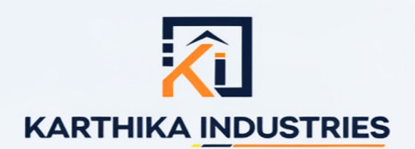 KARTHIKA INDUSTRIES