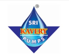 Sri Kavery Industries