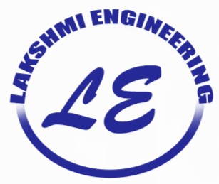 LAKSHMI ENGINEERING