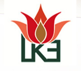 Lakshmi Kitchen Equipments