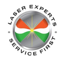 LASER EXPERTS INDIA LLP