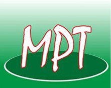 MACK PRECISION TOOLS