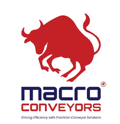 MACRO CONVEYORS