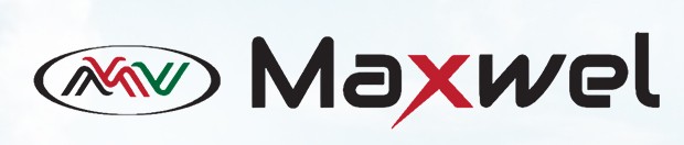 Maxwel