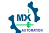 MDK Automation