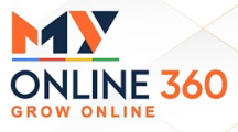 Myonline 360