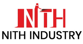 NITH INDUSTRY