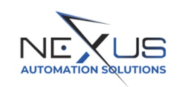 Nexus Automation solutions