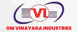 OM VINAYAGA INDUSTRIES