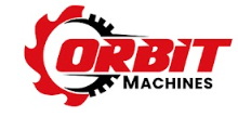 ORBIT MACHINES