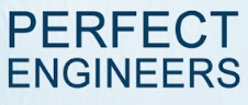 PERFECT ENGINEERS