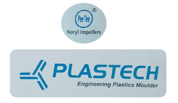 PLASTECH