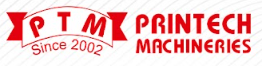 PRINTECH MACHINERIES