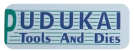 PUDUKAI TOOLS AND DIES