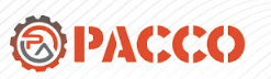 Pacco Automation India Pvt Ltd